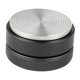 thumbnail image 3 of Tamper de distribuidor de cafe Sunnimix 51 mm, 3 of 7