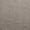Taupe, variant on COLTON SUNSHIELD SIGNATURE Premium Blackout Curtains for Living Rooms, Single Curtain Grommet, 50” x 95”, Linen