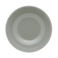 thumbnail image 3 of Unni Grey 20 Pièces d’ensemble de vaisselle Service pour 4, 3 of 9