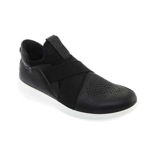 ecco mens scinapse band