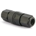 thumbnail image 2 of FLIR Systems 4115028 RJ45 Waterproof Connector, 2 of 2
