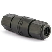 FLIR Systems 4115028 RJ45 Waterproof Connector