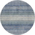 thumbnail image 2 of Addison Rugs, 2 of 8