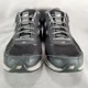 thumbnail image 2 of New Balance 1540 V3 Mens 13 Black Athletic Running Shoes Sneakers M1540BK3, 2 of 6