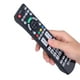 thumbnail image 1 of Control remoto, Control remoto de TV portátil Controlador de TV Control remoto de TV Calidad superior, 1 of 12