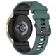 thumbnail image 2 of Correa de reloj clásica resistente al sudor de larga duración para Samsung Galaxy Watch 6/6 Classic, 2 of 7