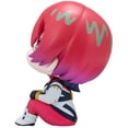 thumbnail image 5 of Megahouse Mobile Suit Gundam GQuuuuuuX Yuzuriha Amate (Machu) Pilot Suit Ver Lookup figure, 5 of 7