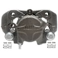 thumbnail image 3 of Raybestos R-Line Reman Semi-Loaded Caliper & Bracket Assy, 3 of 5