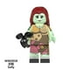 thumbnail image 1 of Pennywise Con Globo Elegido Jacobs Bill Stephen Mummy Mini Acción Bloques De Construcción Figura Juguetes Niños Regalo Gao Jinjia unisex, 1 of 2