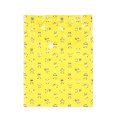 thumbnail image 4 of Hand Roll Vacuum Compression Bag, Home Clothing Blanket Packing Vacuum Storage Bag Reusable For Household, 4 of 8