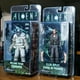 thumbnail image 3 of 2025 NECA Aliens Warrior Grid Xenomorph Alien Ellen Ripley Cameron obispo 7 "figura de acción de juguete, 3 of 5