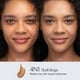 thumbnail image 2 of Base Estée Lauder Double Wear Stay-in-Place 4N1 30 ml, 2 of 4