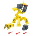 thumbnail image 1 of Disney and Pixar Lightyear Plasma Drill Vehicle, 1 of 7