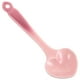 thumbnail image 5 of Cucharas en Forma de Corazón Cuchara de Cerámica Sopa de Cerámica Sopa de Cerámica Cucharas de Porcelana para Café Té Yogur Helado Aperitivos Postres, 5 of 5