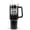 Retired Not My Problem Anymore-02, variant on Retirement Gifts for Men Women Retired Mug Dad Mom Grandpa Grandma Father''s Day Mother''s Day Christmas Stainless Steel Insulated With Lid and Straw