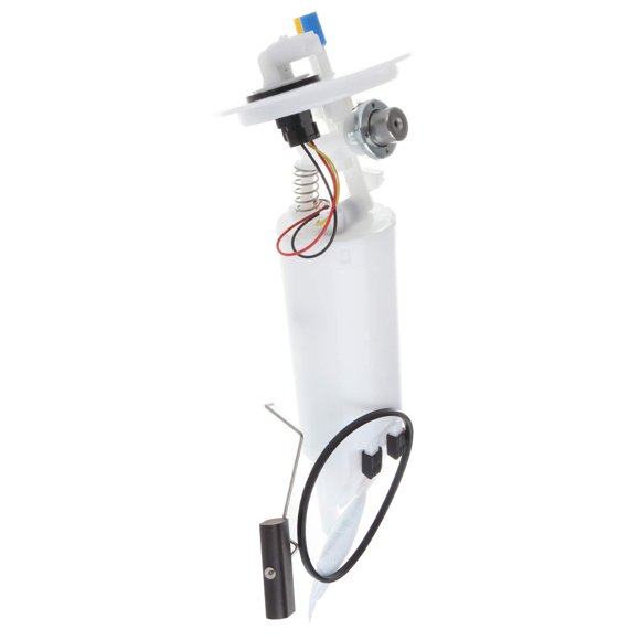 Ensemble de Pompe à Carburant Compatible avec 1996 1997 1998 1999 2000 Voyager pour Dodge Caravan pour Chrysler Town Country pour Plymouth Voyager V6 3.3L E7094M Intérieur Résistant