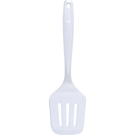 Melamine Turner 12 inch, GoodCook