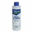 thumbnail image 2 of Pool Mate 1-2705SPA Étanche pour Spas et Bains Chauds, 1 Pinte, 2 of 3