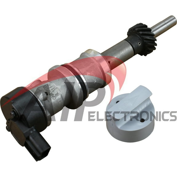 New Camshaft Synchronizer for 1996-1998 Ford Explorer Mercury Mountaineer 5.0L