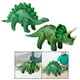 thumbnail image 1 of Juguete Inflable Grande Del Globo Del Juguete Del Dinosaurio 2pcs Para La Las Decoraciones Del Partido Hugo dinosaurio inflable, 1 of 10