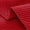 Red, variant on Whale Flotilla King Quilt Set, Soft Lightweight Quilts Bedspreads Coverlet with Embossed Pattern, Bedding Sets with Pillow Shams, Reversible Bed Cover for All Seasons, 96x104 Inches, Light Purple