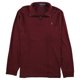 thumbnail image 1 of Suéter de cuello alto Ralph Lauren Hombre Rojo XX-Large, 1 of 2