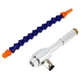 thumbnail image 1 of 13cm Cold Air Dry Cooling Cold Air 130mm + Flexible Tube, 1 of 6
