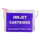 thumbnail image 2 of Recarga de cartuchos de tinta cartucho de impresora True Color para HOME 102 ANGGREK  Otros, 2 of 8