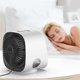 thumbnail image 5 of Oribreeze Air Conditioning,Oribreeze Air Cooler,Ori Breeze Air Cooler,Oribreeze Portable Air Conditioner, 5 of 5