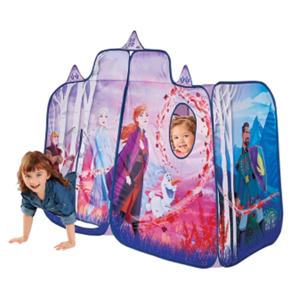 jakks pacific frozen