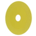 thumbnail image 3 of 100mm Multifunctional Glass Cutting Disc Ceramic Grinding Thin Cutting Disc Diamond Cutting Disc Ceramic Tile Bottle Grinding Cutting Disc for 100 Type Angle Grinder, 3 of 7