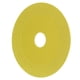 thumbnail image 2 of Disco de corte de vidrio multifuncional de 100 mm Disco de corte delgado de molienda de ce Carevas Disco de corte, 2 of 7
