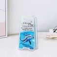 thumbnail image 5 of RyanK Funny Office Gifts Mini Desk Sign Office Work Gift Coworkers Male Manager Supervisor Superintendent, 5 of 6