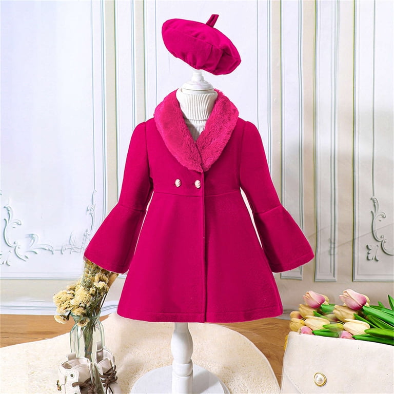 new winter dress sweater women 2018 New Autumn Dark Blue Sweater 2 Pcs Women Winter Dress Set China S   Blue wool dress