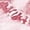 T-965 Pink, variant on Ladies Hawaiian Tropical Midi Knee Length Graphic Skorts for Women Beach Casual Skort 2026 Clothing Trendy