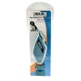 thumbnail image 2 of Cortadora de pelo Wahl Pocket Pro modelo 9961-900 Compact, 2 of 4