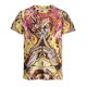 thumbnail image 2 of Jujutsu Kaisen T Shirt Men Women Summer O-neck Cotton Short Sleeve T-shirts Clothes Clothing Tee, 2 of 4
