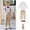 A001, variant on KYAIGUO 1-11T Boys Formal Suits Set Toddler 4PCS Gentleman Outfit Dress Shirt with Bowtie Trousers with Suspenders Spring Summer Formal Dresswear for Baby Kids