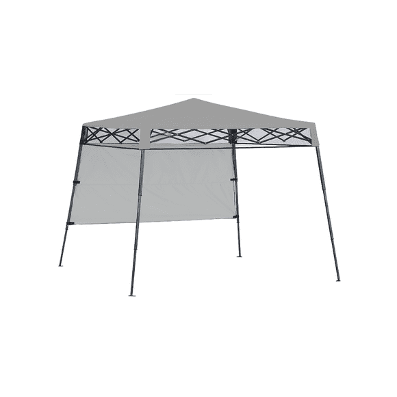 Quik Shade Canopy Replacement Parts
