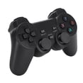 thumbnail image 3 of Controlador de juegos inteligente, controlador de juegos inteligente universal de 2,4 G para TV, probado profesionalmente, 3 of 9