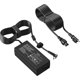 thumbnail image 1 of wonima11 65W HP Laptop Charger with Smart Blue Tip (4.5x3.0mm) - Replacement AC Adapter for EliteBook 840 G8, ProBook 450 G8, Pavilion x360, Chromebook 11 & More, 1 of 1