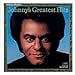 thumbnail image 3 of Johnny's Greatest Hits, 3 of 3