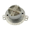 thumbnail image 2 of DC1.5-24V 1-300RPM Alto Material Electrochapado Reductores de Accesorio de Equipamiento Industrial Cola Mini motores DC, 2 of 6