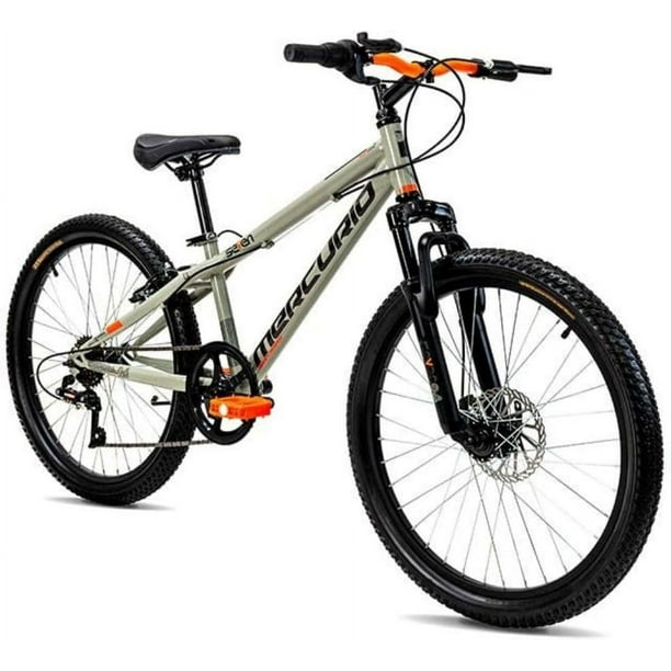 Halley Bicicleta Rodado 24 Varon Nueva Bicicleta Rodado 29 Bici