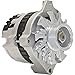thumbnail image 3 of Quality-Built 7936607N Alternator, 3 of 3