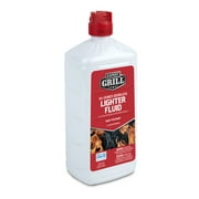 Expert Grill 64 fl oz Charcoal Lighter Fluids