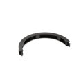 thumbnail image 1 of Hobart 00-892024-00001 Male Magnet Ring Assembly, 1 of 1