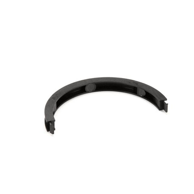Hobart 00-892024-00001 Male Magnet Ring Assembly