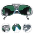 thumbnail image 6 of WAXIAYU Anti Glare Welding Glasses Eye Protector (2pcs), 6 of 6