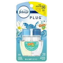 FBRZ PLUG SRF HoneyBH 8/0.87oz EAS TR